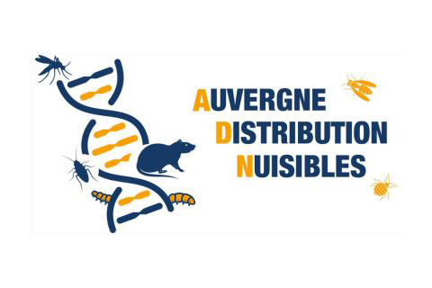 Auvergne Distribution Nuisible