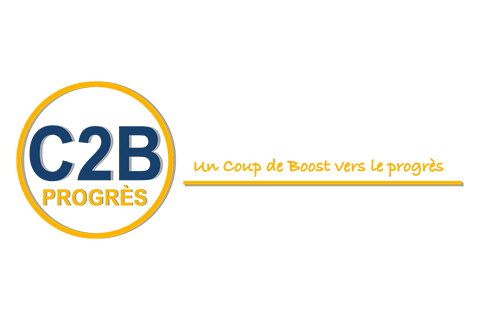 C2B Progrès