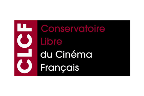 Concervatoire Libre du Cinéma Français