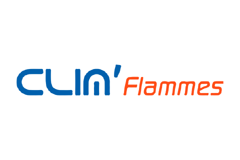 Clin'Flammes