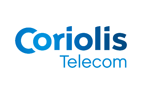Coriolis Telecom
