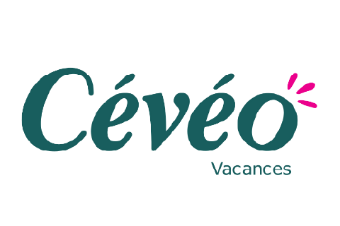 Cévéo Vacances