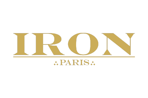 Iron Paris