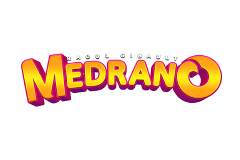 Cirque Medrano