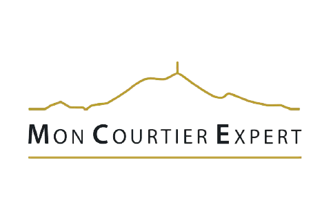 Mon Courtier Expert