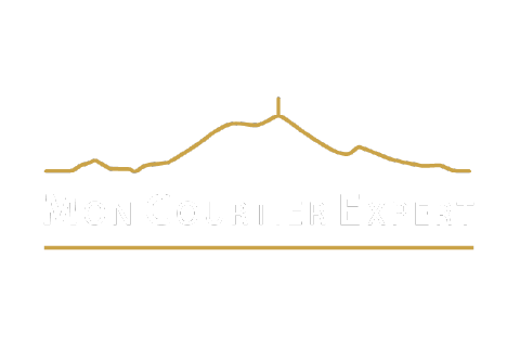 Logo Mon Courtier Expert