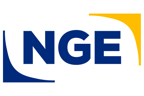 NGE