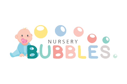 Nursery Bubbles