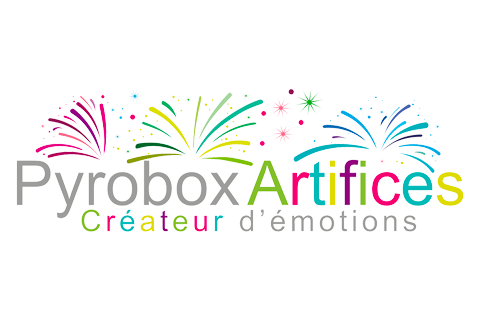 Pyrobox Artifices