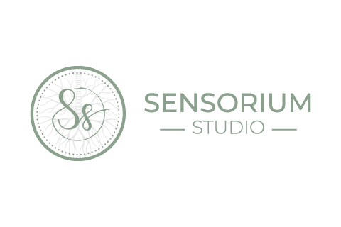 Sensorium Studio