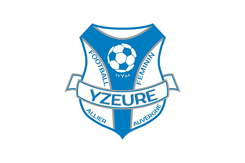 Football Club Yzeure